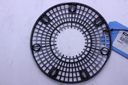 Kohler 12 162 03-S Screen