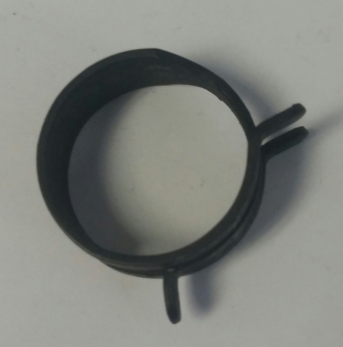 Kohler 12 237 06-S Clamp, Spring Hose