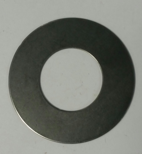 Kohler 12 422 07-S Shim, Camshaft (White .028")