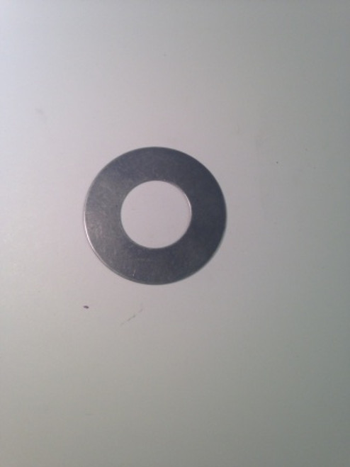 Kohler 12 422 08-S Shim, Camshaft (Blue .03")