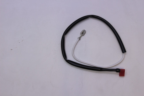 Kohler 12 518 01-S Lead