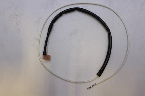 Kohler 12 518 35-S Lead