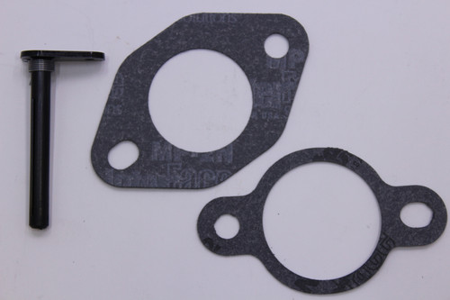 Kohler 12 755 110-S Kit, Repair Choke