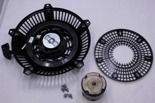 Kohler 12 755 47-S Kit, Recoil Start