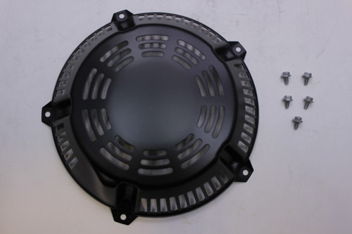 Kohler 12 755 48-S Kit, Fixed Guard