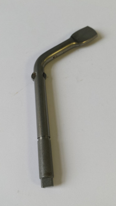 Kohler 12 755 64-S Kit, Governor Cross Shaft