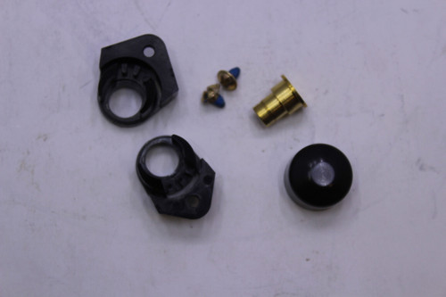 Kohler 12 757 34-S Kit, Choke Lever Repair