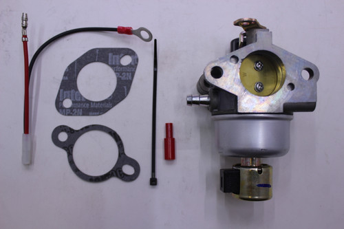 Kohler 12 853 130-S Kit, Carburetor