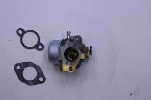 Kohler 12 853 149-S Kit, Carburetor W/Gaskets