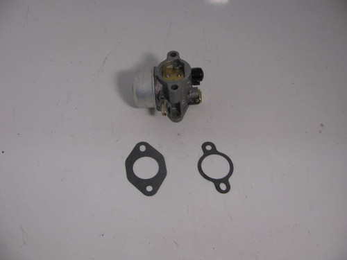 Kohler 12 853 177-S Kit, Carburetor With Gaskets