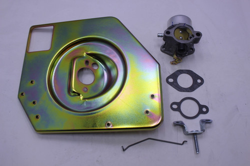 Kohler 12 853 32-S Kit, Carb. Retrofit