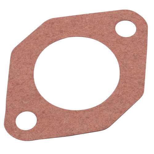 Briggs & Stratton 710237 Carburetor to Cylinder Gasket