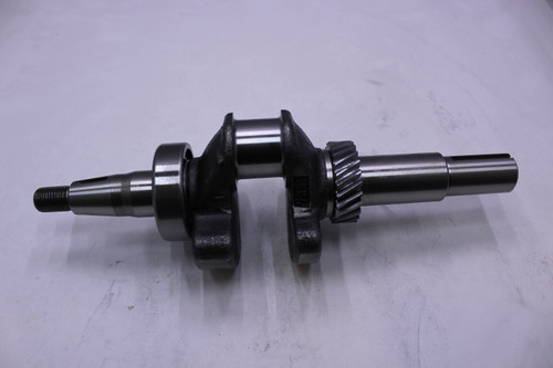 Kohler 14 014 93-S Crankshaft Assembly