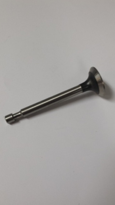 Kohler 1401604S Valve, Exhaust (Replaces 14 016 02-S)