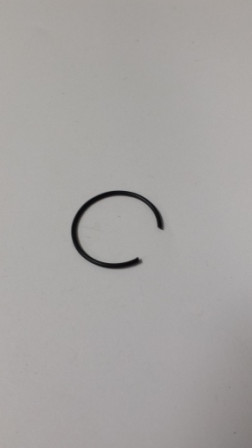 Kohler 14 018 03-S Retainer, Piston Pin