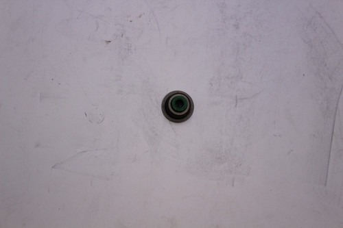 Kohler 14 032 08-S Seal, Valve Stem