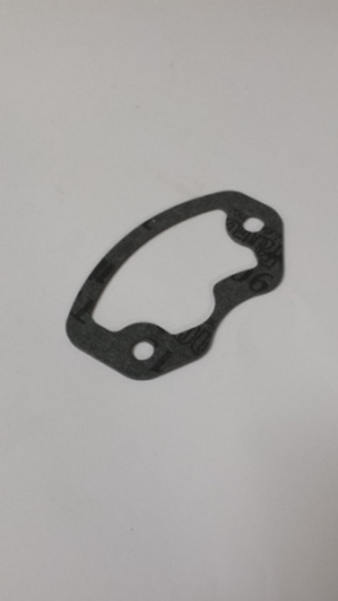 Kohler 14 041 02-S Gasket, Breather Cover