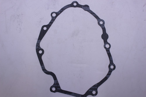 Kohler 14 041 28-S Gasket, Oil Pan