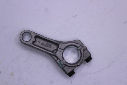 Kohler 14 067 02-S Rod, Connecting Assembly