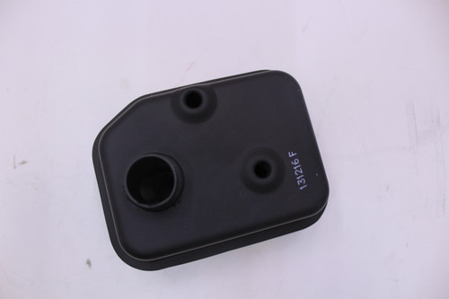 Kohler 14 068 07-S Kit, Muffler