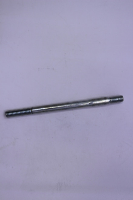 Kohler 14 072 07-S Stud, M6X1.0X93.8Mm