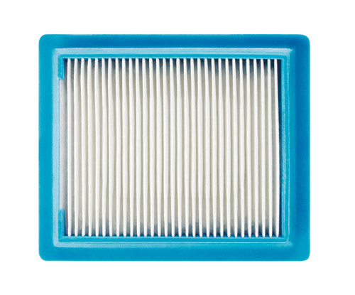 Kohler 14 083 22-S1 Air Filter Xt675-775