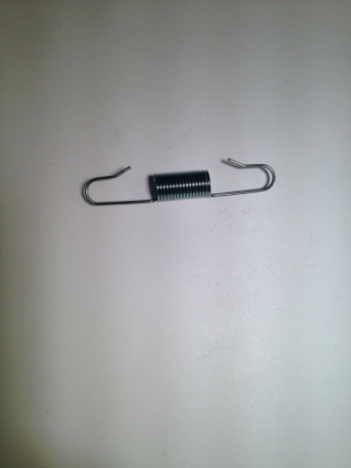 Kohler 14 089 05-S Spring, Gov (3301-3800 Rpm)