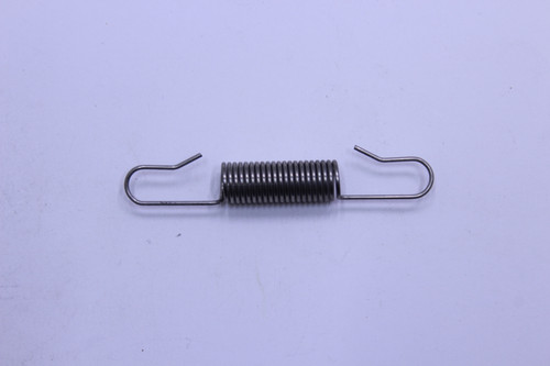 Kohler 14 089 14-S Spring, Gov (2800-3300 Rpm)