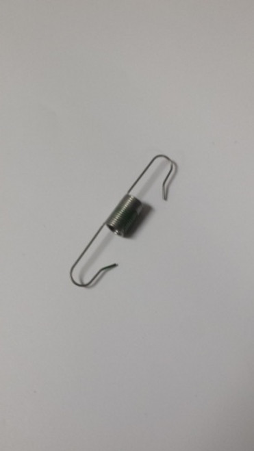 Kohler 14 089 32-S Spring, Extension (Governor)