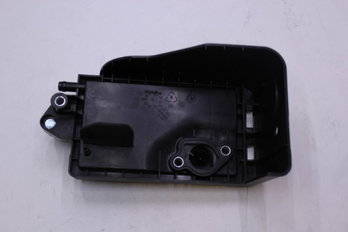 Kohler 14 094 29-S Base, Air Cleaner