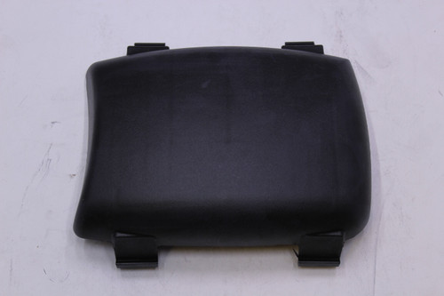 Kohler 14 096 133-S Cover, Air Cleaner