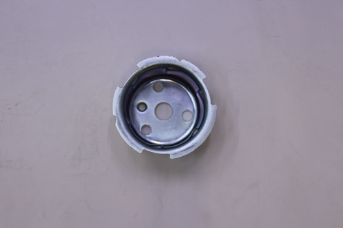 Kohler 14 109 04-S Cup, Starter Drive