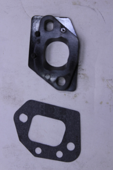 Kohler 14 112 02-S Kit, Spacer W/Gasket