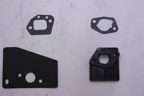 Kohler 14 112 09-S Kit, Spacer