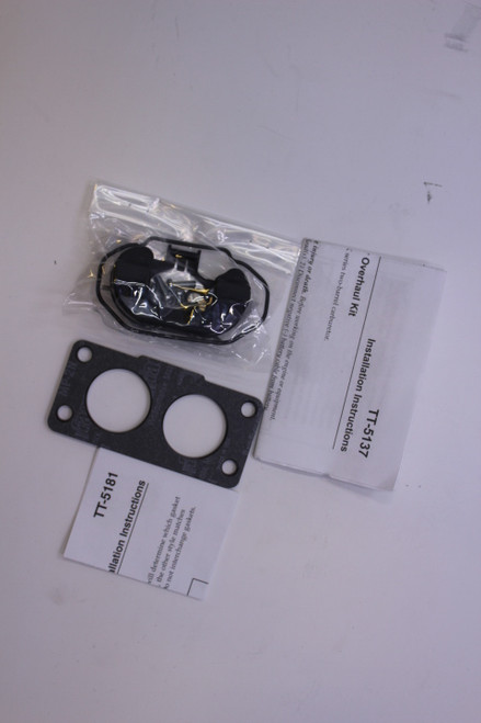 Kohler 14 123 05-S Hose, Breather