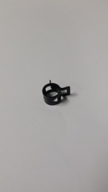 Kohler 14 237 03-S Clamp, Hose