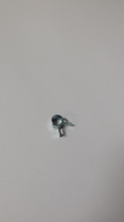 Kohler 14 237 05-S Clamp, Hose