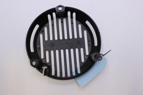 Kohler 14 332 13-S Insert Assembly, Engine Cover