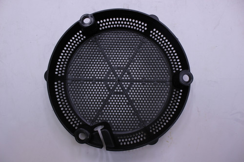 Kohler 14 332 19-S Insert, Debris Screen