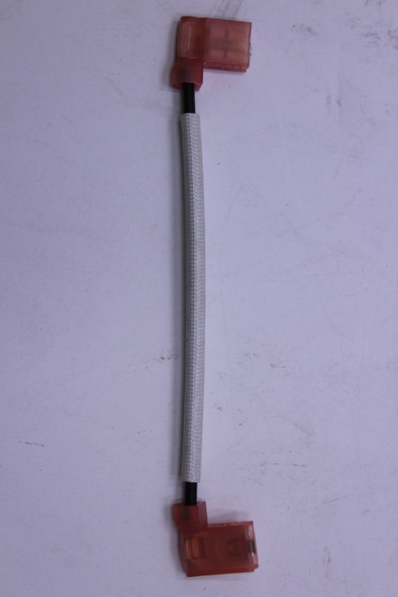 Kohler 14 518 25-S Lead, Toggle Switch Kill