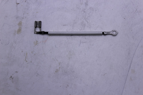 Kohler 14 518 28-S Lead, Kill (Brake To Ign Modul