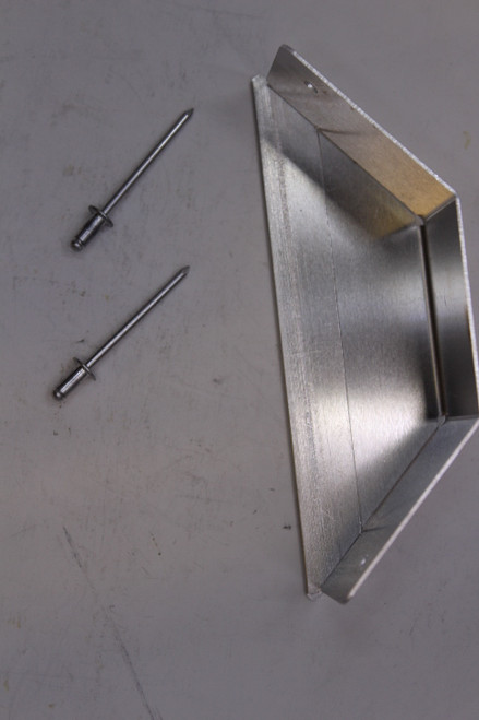 Kohler 14 755 33-S Kit, Baffle