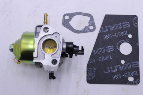 Kohler 14 853 01-S Kit, Carb (Primer) W/Gaskets