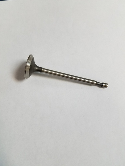 Kohler 15 016 01-S Valve