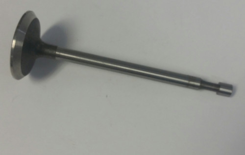 Kohler 15 017 01-S Valve