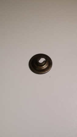 Kohler 15 018 06-S Retainer, Valve Spring