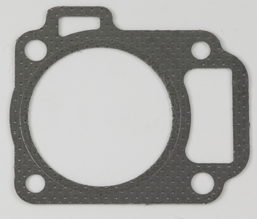 Kohler 15 041 04-S Gasket, Cyl Head