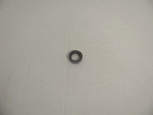 Tecumseh 27876B Oil Seal