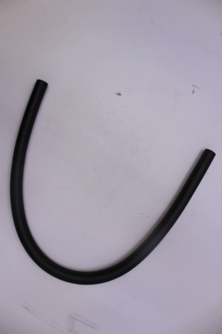 Kohler 15 353 02-S Line