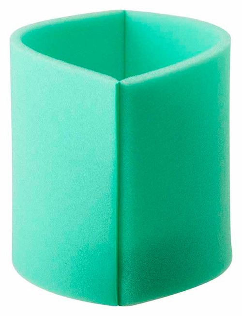 Kohler 16 083 02-S Hdac Precleaner